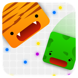 com.thetagames.creatureio