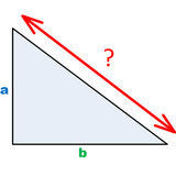 com.moonfroggroup.diagonal