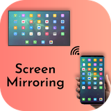 com.candolimapps.screenmirroring