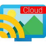 de.stefanpledl.localcast.cloudplugin