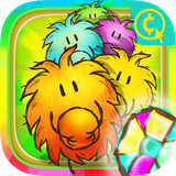 com.hitcents.dasm.match3