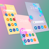 themeworld.samsung.samsungm12.m12.m13.galaxym12.m12walls.launcher.theme