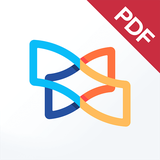 com.xodo.pdf.reader