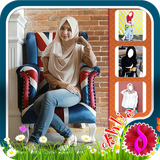 com.dahlia.hijabjeansoutfit
