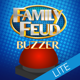 nz.com.fremantlemedia.familyfeudbuzzer.lite