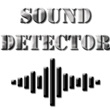 voice.detector