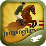 com.berkbox.jump