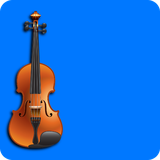 com.SuperApps09.RelaxingViolinMusicSpa