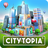 com.atari.mobile.citytopia