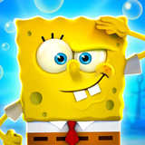 app.wallpaper.spongbob