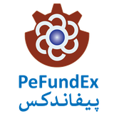 com.pefundex.android