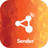 sender.file.transfer