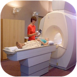 folad.tasvirbardarietashdidemeghnatisi