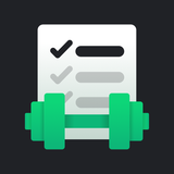 com.myworkoutplan.myworkoutplan