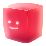com.jellycrew.jellynopuzzle