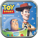 ir.offtoon.toystory