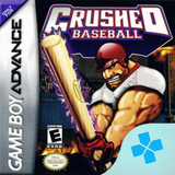 com.bazilon.gba.crushed_baseball