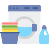 com.beshorbesab.laundry3