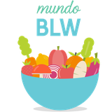 com.mundoblwapp