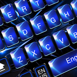 keyboard.theme.blue.dark.classic