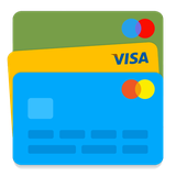 com.alsedi.mycards