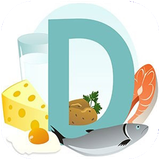 ghotbi.vitamind