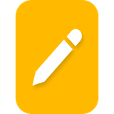 ir.yaddasht.yaddasht