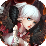 com.u1gamehw.silkroadonline
