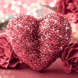 com.phoenix.glitterheartwallpaper
