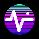 com.ryzenrise.pulselyvideo