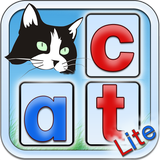 com.lescapadou.picturespellinglite