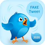 rudratech.photoeditor.videoeditor.faketweetcreator.tweeteditorfortweeter