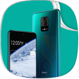 smartpixelator.xiaomi.xiaomipoco.m2pro.pocom2pro.pocom2prowalls.launcher.theme