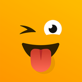 udenity.draw.emoji