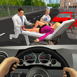 com.baklabs.ambulance.simulator