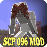 com.modscp.bestsco096addommcpemod