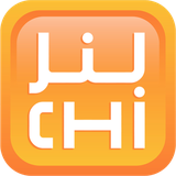 com.saeed.zanjan.bestDesign