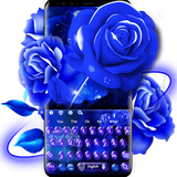 keyboard.theme.blue.enchantree