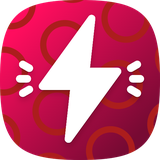 com.kleadapps.belahze