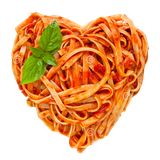 paniya.makarani.aspageti