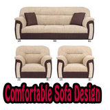 com.ComfortableSofaDesign.palupisoft