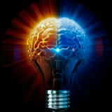 com.app.myapp.CFekEYIiLv