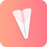 com.eyecraftstud.io.hdvideosaver_tiktokvideodownloader