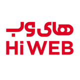 ir.hiweb.app.my