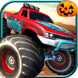 com.t3gss.extreme.monster.rally.truck.racing