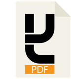 com.yaramobile.pdfviewer