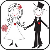 com.banafshedev.senezdevaj