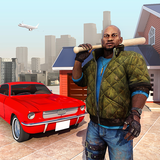 com.mymu.city.gangster.crime