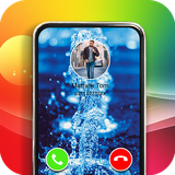 com.technolts.colorphone.callerscreen.flash.free