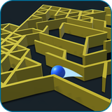com.hubgames.ballsandmaze3d